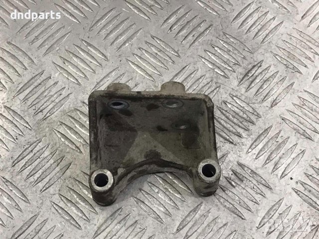 Алуминиева конзола Mercedes C320i,W203,4-Matic,2004г.