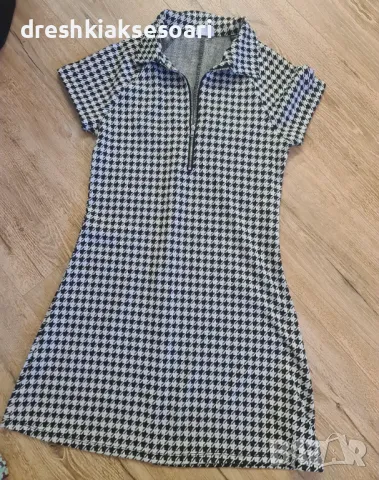 Рокли, снимка 2 - Рокли - 48731366