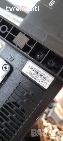 Стойкa за телевизор Philips модел  43PFS5503/12, снимка 2 - Стойки, 3D очила, аксесоари - 32692025