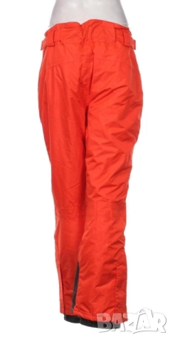 НОВ!!! Ски екип Crane р-р M, снимка 5 - Зимни спортове - 47699356