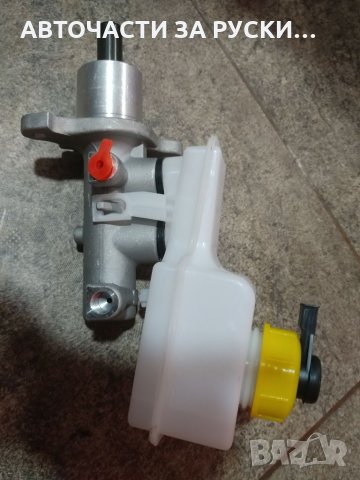 Авточасти Лада Калина ,Приора ,2110,11,12 нови налични, снимка 16 - Части - 33015663