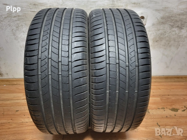 225/45/17 Dayton / летни гуми