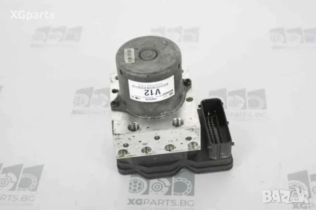 ABS за Hyundai i40 (2011-2015) 58920-3Z910