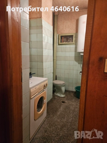 Апартамент в гр. Дупница, снимка 4 - Апартаменти - 53534935