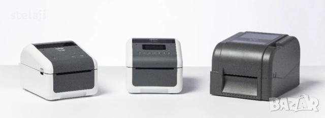 ТОП ОФЕРТА: Пълно Оборудване за Магазин – Стелажи + Касов Модул + Сейф и Детектор, снимка 17 - Оборудване за магазин - 53366980