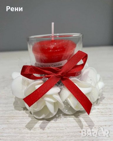 Ръчно изработване на декорации, снимка 2 - Други - 39271743