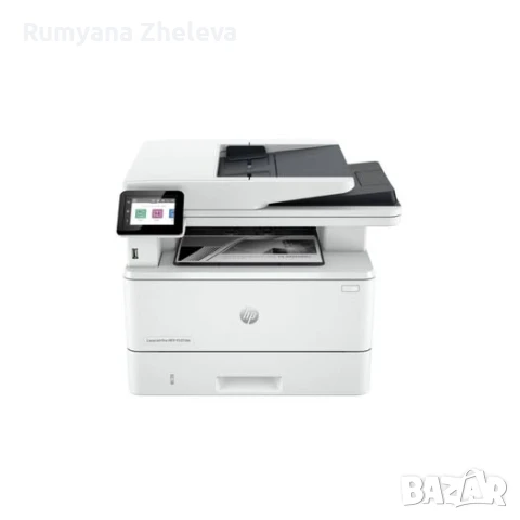Най-продаваното ни МФУ , снимка 1