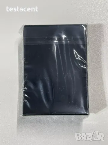 Пакет протектори Yu-Gi-Oh Mayakashi Sleeves Sealed Magnificent Mavens x70 MAMA слийвове, снимка 5 - Карти за игра - 45372021
