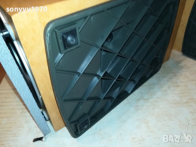 panasonic x2 внос swiss 3012231837, снимка 15 - Тонколони - 43596194