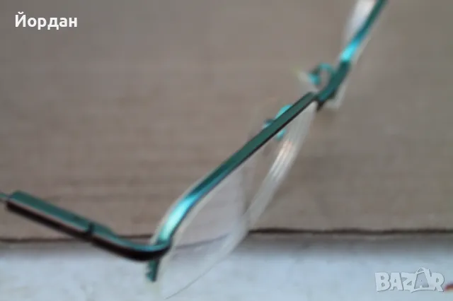 Диоптрични рамки за очила ''Filium'', снимка 15 - Слънчеви и диоптрични очила - 47750869
