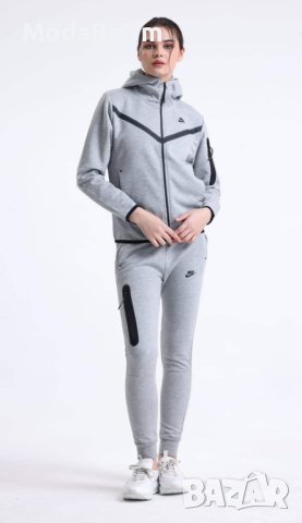 🌸Nike стилни уникални дамски екипи🌸, снимка 2 - Комплекти - 44015407