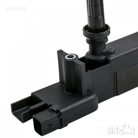 94632641 Бобина за Пежо 307 - 2.0 - 136 и 177 к.с., снимка 2 - Части - 34881279