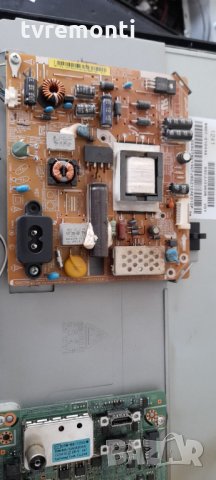  Захранване BN44-00467A 