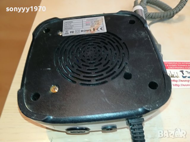 SUNNAIL-внос GERMANY 2804222006, снимка 7 - Бормашини - 36595211