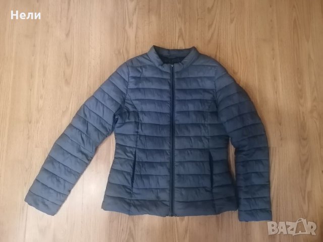 Яке, снимка 6 - Якета - 32843470