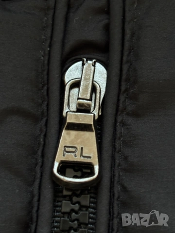 Polo Ralph Lauren Яке , снимка 3 - Якета - 53500000