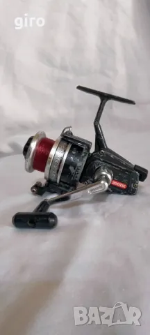 ретро макара RYOBI GX300DX 