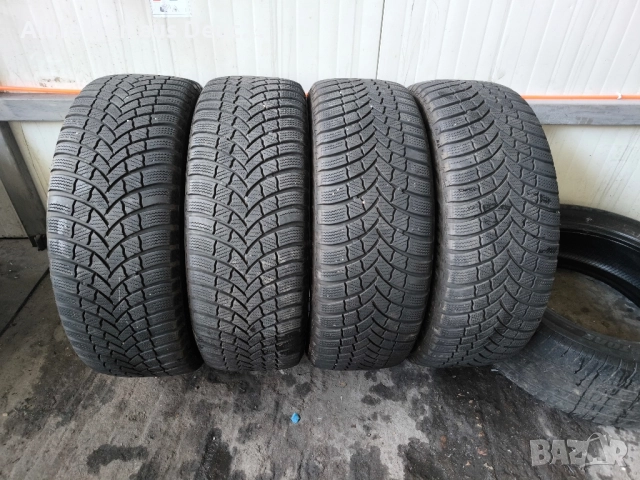 Джанти за VW 16, снимка 5 - Гуми и джанти - 52275615