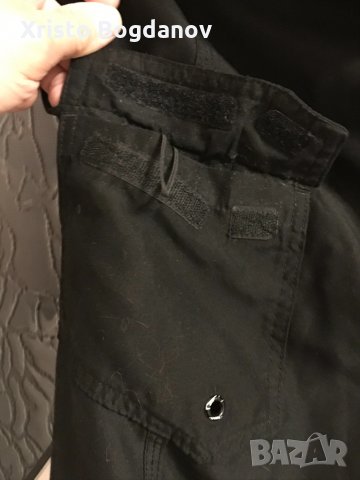 Мъжки къс панталон за плаж ,,O’Neill” размер 31, снимка 5 - Бански - 33075282