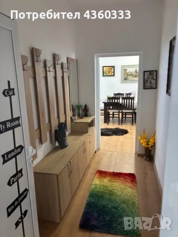 КЪЩА, СГРАДА В С.МАНОЛОВО, снимка 10 - Къщи - 48709209