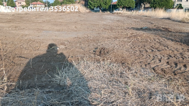 Услуги с мини багер бобкат и самослал до 3.5 т , снимка 3 - Други услуги - 53359117