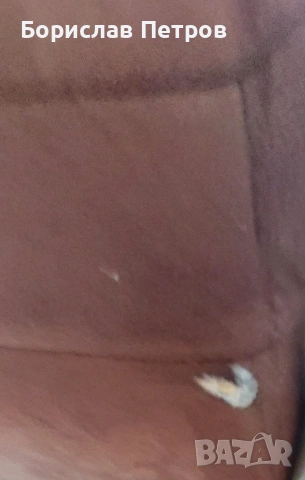 продавам релакс стол, снимка 5 - Дивани и мека мебел - 53316536