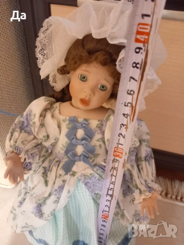 Механична музикална кутия