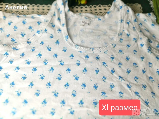 Комбинезони жарсе, престилки, снимка 4 - Бельо - 53083872