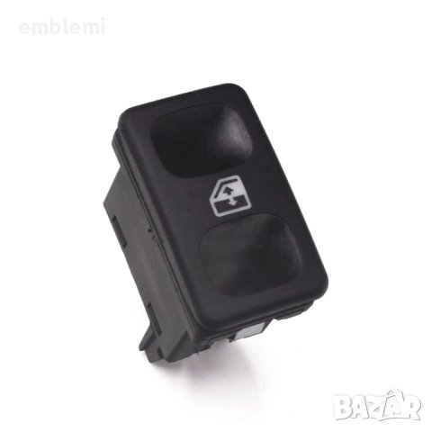 Копче Бутон за ел.огледалата 6K0959855A