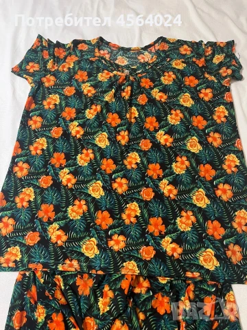 Дамски комплект, снимка 2 - Комплекти - 51359795