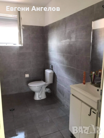 Масивна къща в село Вискяр, снимка 8 - Къщи - 52028810