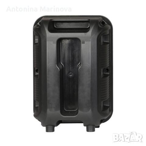 Активна тонколона Rancore RS60R, снимка 3 - Тонколони - 52884374