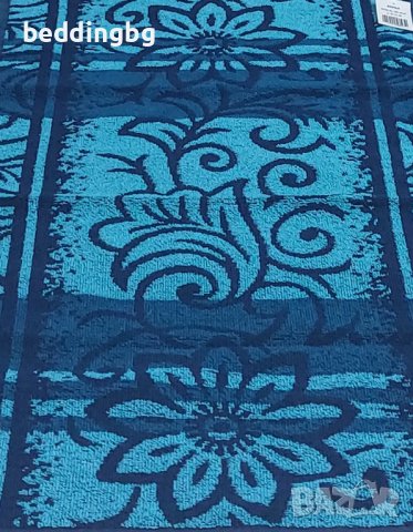 #Хавлиена #кърпа Яна-Панагюрище , снимка 2 - Хавлиени кърпи - 39536879