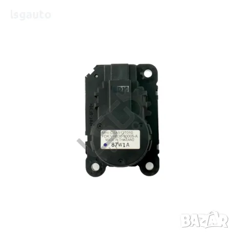 Моторче клапи парно Mitsubishi Lancer X (GS44S)  ID: 134774