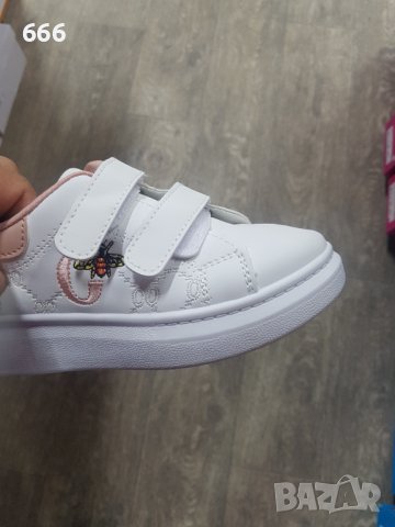 Обувки, снимка 5 - Детски обувки - 42981051