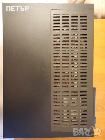 Onkyo TX 2500 Ш 48.8 . В 16.3 . 40.0 12 кг усилватела е във перфекто състояние , снимка 5 - Аудиосистеми - 52957468