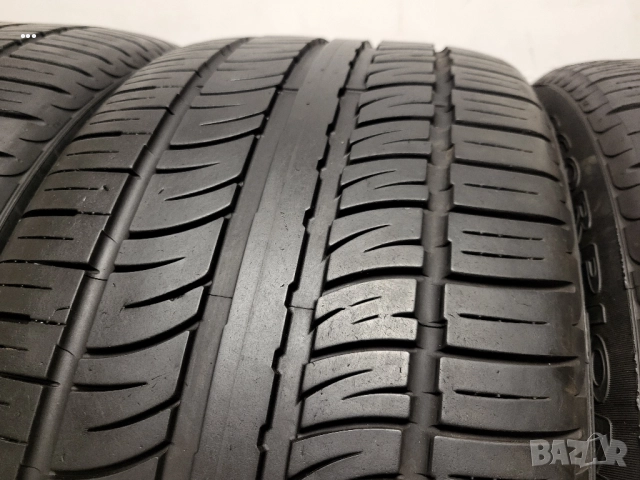  295/40/22 Pirelli / летни гуми, снимка 4 - Гуми и джанти - 52453359