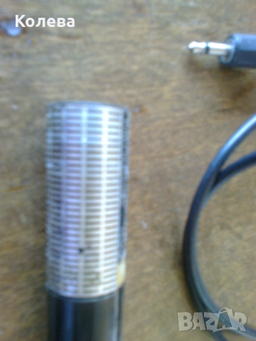 Микрофончета и слушалки, снимка 3 - Слушалки и портативни колонки - 52211516