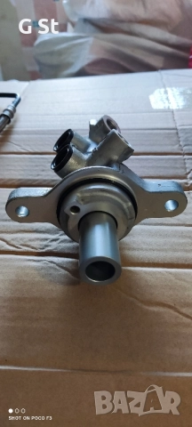 Спирачна помпа за BMW F20 ,F30 ,F80 и др. Bosch