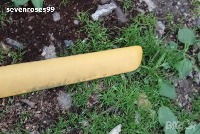 Лайсна врата предна дясна Пежо 807 Peugeot 807 Citroen C8 Lancia Phedra 1484086077, снимка 4 - Части - 50313148