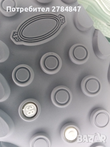 Летни дамски маратонки , снимка 11 - Маратонки - 51708312