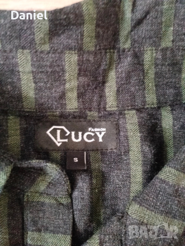 Риза Луси, снимка 5 - Ризи - 52458379