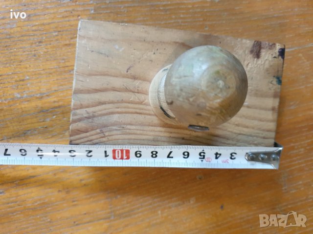 стар печат, снимка 8 - Колекции - 33420218