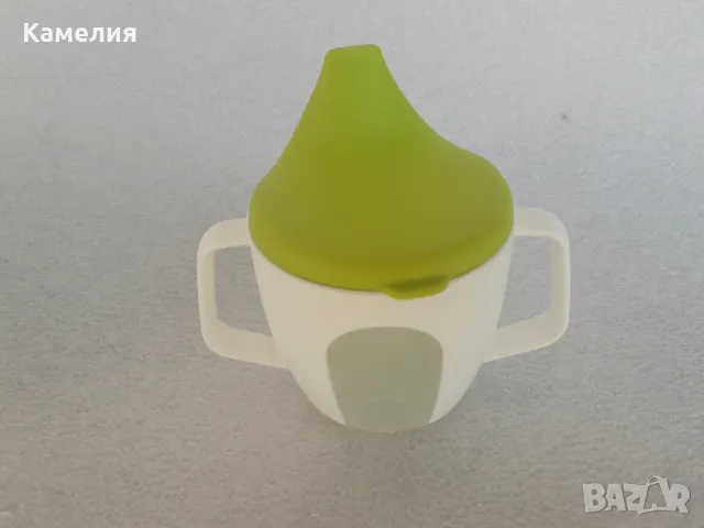 IKEA - чаша за деца и бебета