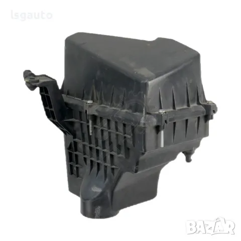 Кутия въздушен филтър Volvo V50 2004-2010 ID: 137207