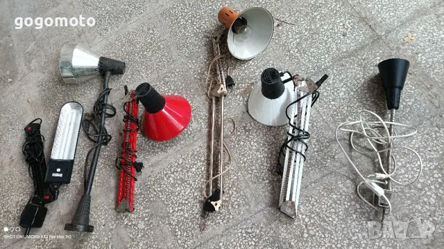 гума 4.00-6 / 3.00 - 4 (260 х 85), гуми + джанти за товарна количка, снимка 18 - Други стоки за дома - 50414253