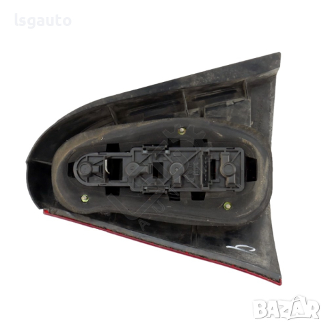 Десен стоп Mercedes-Benz A-class (W168) 1997-2004 ID: 123900, снимка 2 - Части - 44891012