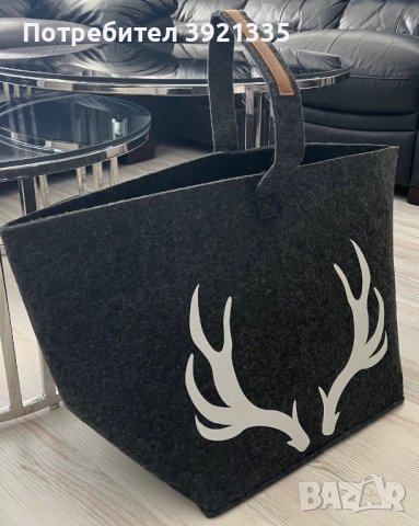 Чанта за всичко + подарък 4 чанти!!!, снимка 4 - Чанти - 43383899