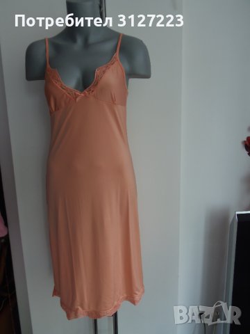 Нощница, снимка 1