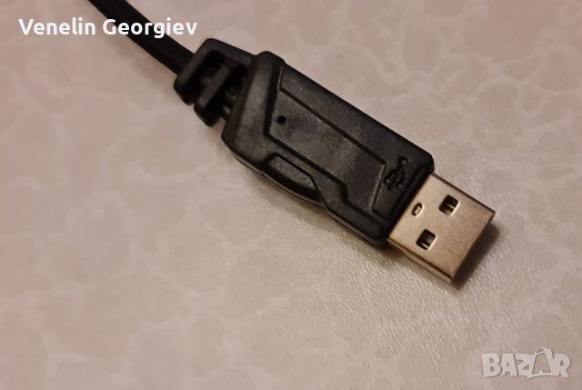 Геймърски слушалки за PC,лаптопи и Mac устройство. XPERIA V20, снимка 16 - Слушалки за компютър - 43898736